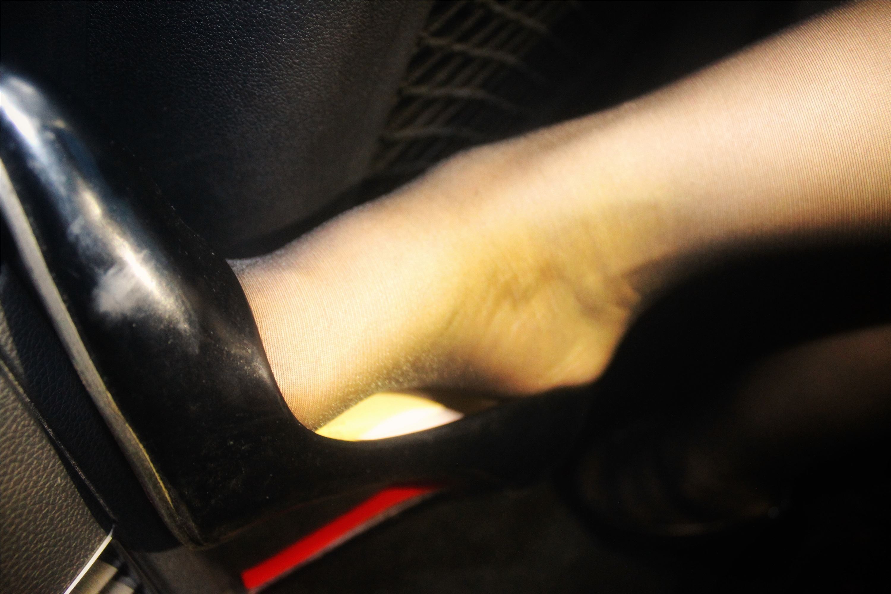 乔依丝joys NO.006 滴滴